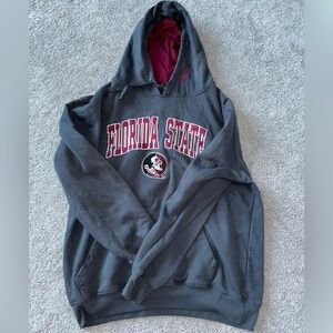 Flordia State Sweatshirt